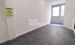 Commerce  14 m² à louer à Agen (47000)