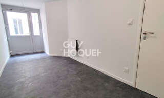 Commerce  14 m² à louer à Agen (47000)