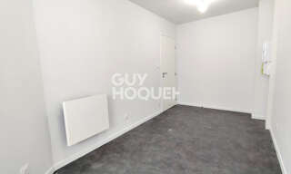 Commerce  14 m² à louer à Agen (47000)