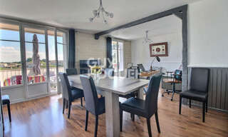 Appartement 4 Pièces 77 m² à vendre à Tarascon (13150)