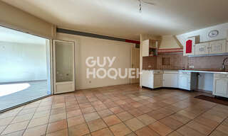 Appartement 3 Pièces 91 m² à vendre à Monteux (84170)