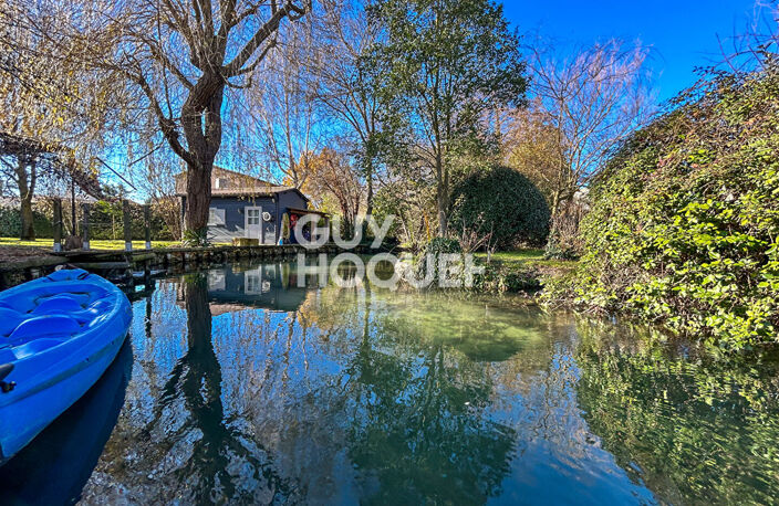 maison — photo 2