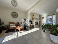maison — photo 3