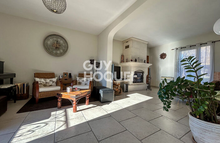 maison — photo 3