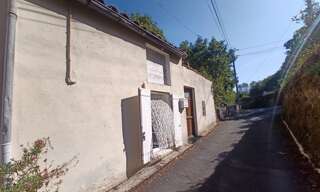 Maison 3 Pièces 27 m² à vendre à Labastide-Rouairoux (81270)