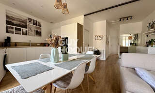 Maison 4 Pièces 183 m² à vendre à Cavaillon (84300)