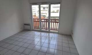 Appartement 1 Pièce 22 m² à vendre à Bayonne (64100)