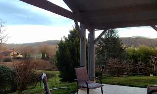 Maison 4 Pièces 97 m² à vendre à Mauzac-et-Grand-Castang (24150)