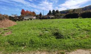 Terrain  795 m² à vendre à Lalinde (24150)