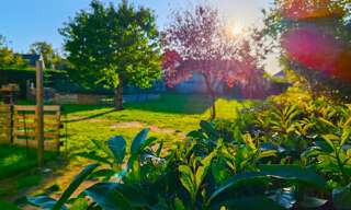 Maison 7 Pièces 140 m² à vendre à Baugé-en-Anjou (49150)