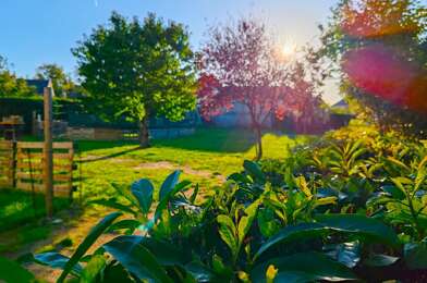 Maison 7 pièces 189000 €