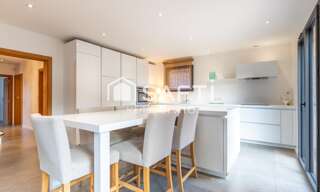 Maison 6 Pièces 149 m² à vendre à Sainte-Maxime (83120)