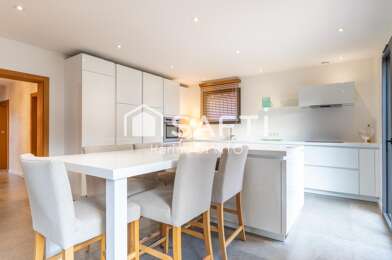 Maison 6 pièces 1070000 €