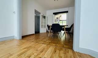 Maison 6 Pièces 102 m² à vendre à Douai (59500)