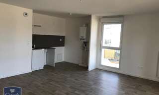 Appartement 3 Pièces 67 m² à louer à Mignaloux-Beauvoir (86550)