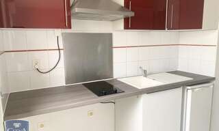 Appartement 2 Pièces 49 m² à louer à Exireuil (79400)