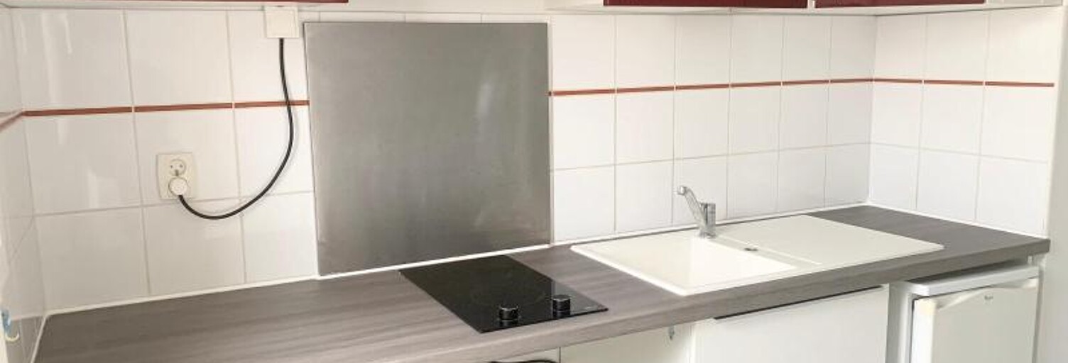 Appartement 2 Pièces 49 m² à louer à Exireuil (79400)