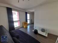 Appartement 1 pièce 32 m² — photo 2