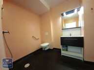 Appartement 1 pièce 32 m² — photo 3