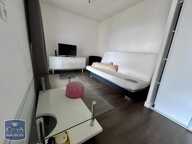 Appartement 1 pièce 30 m² — photo 4