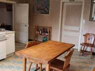 Maison 7 pièces 180 m² — photo 2