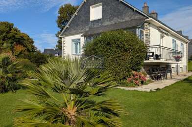 Maison 6 pièces 203680 €