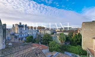 Appartement 2 Pièces 33 m² à vendre à Bordeaux (33000)