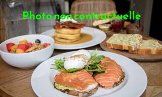 Commerce  38 m² à vendre à Chambéry (73000)