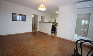 Appartement 3 Pièces 68 m² à vendre à Toulouse (31100)