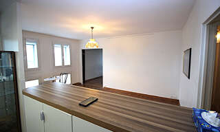 Appartement 3 Pièces 68 m² à vendre à Toulouse (31100)