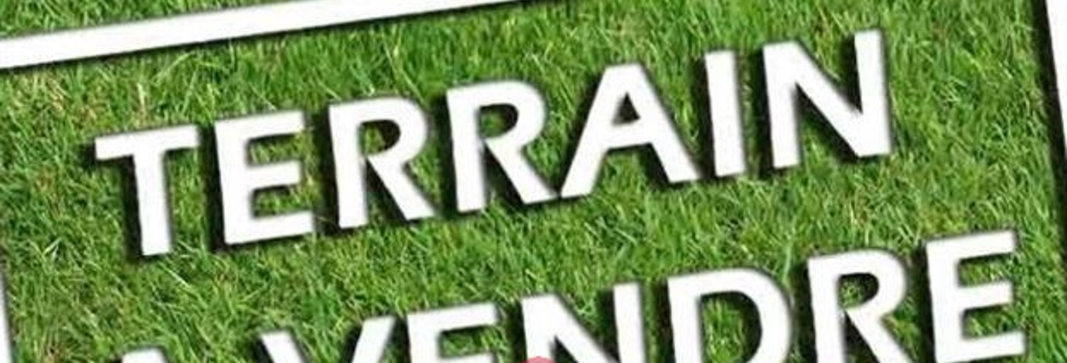 Terrain  4619 m² à vendre à Mouzillon (44330)