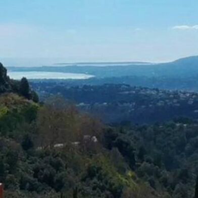 Maison 9 pièces 595000 €