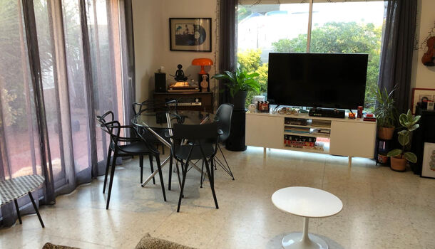 Villa / Maison 4 pièces  à louer Canet-en-Roussillon 66140