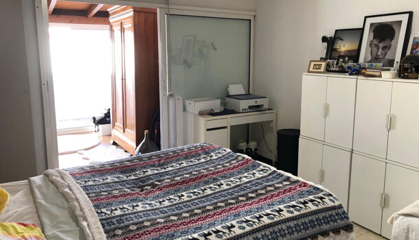 Villa / Maison 4 pièces  à louer Canet-en-Roussillon 66140