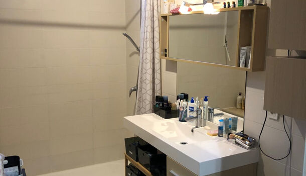 Villa / Maison 4 pièces  à louer Canet-en-Roussillon 66140