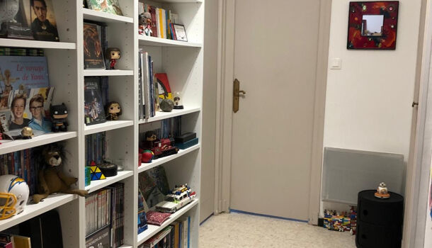 Villa / Maison 4 pièces  à louer Canet-en-Roussillon 66140