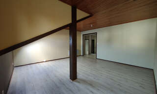 Appartement 3 Pièces 67 m² à louer à Baume-les-Dames (25110)