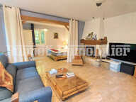 Superbe mas de village — photo 2