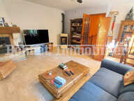 Superbe mas de village — photo 3