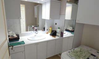 Appartement 3 Pièces 77 m² à vendre à Aurillac (15000)