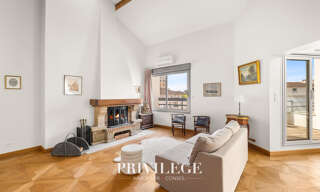 Appartement 6 Pièces 192 m² à vendre à Écully (69130)