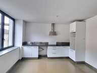 Appartement 4 pièces 91 m² — photo 2