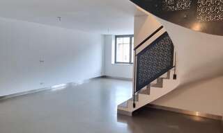 Appartement 4 Pièces 91 m² à louer à Rive-de-Gier (42800)