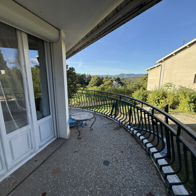 Maison 5 pièces 260000 €