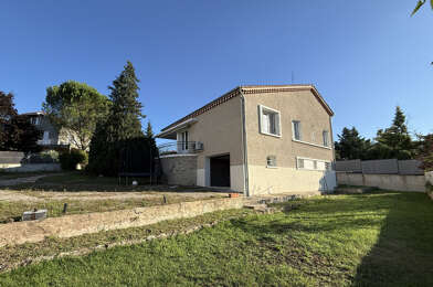 Maison 5 pièces 250000 €