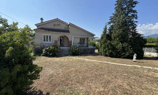 Maison 5 Pièces 91 m² à vendre à Annonay (07100)
