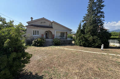Maison 5 pièces 250000 €
