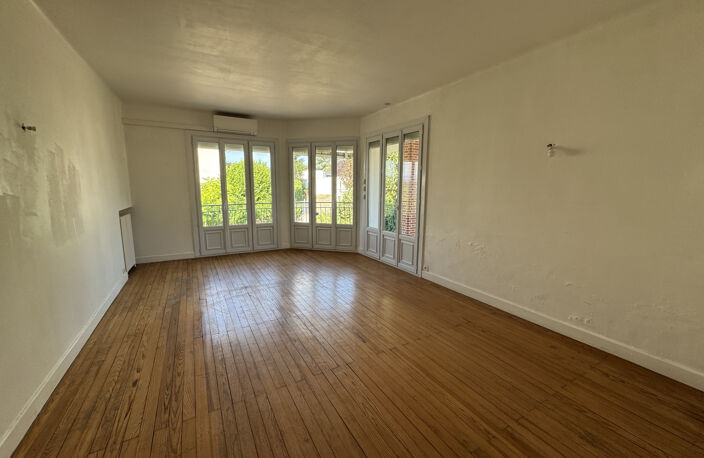 Maison 3 chambres 91m2 avec 994m2 de terrain & grand garage — photo 2