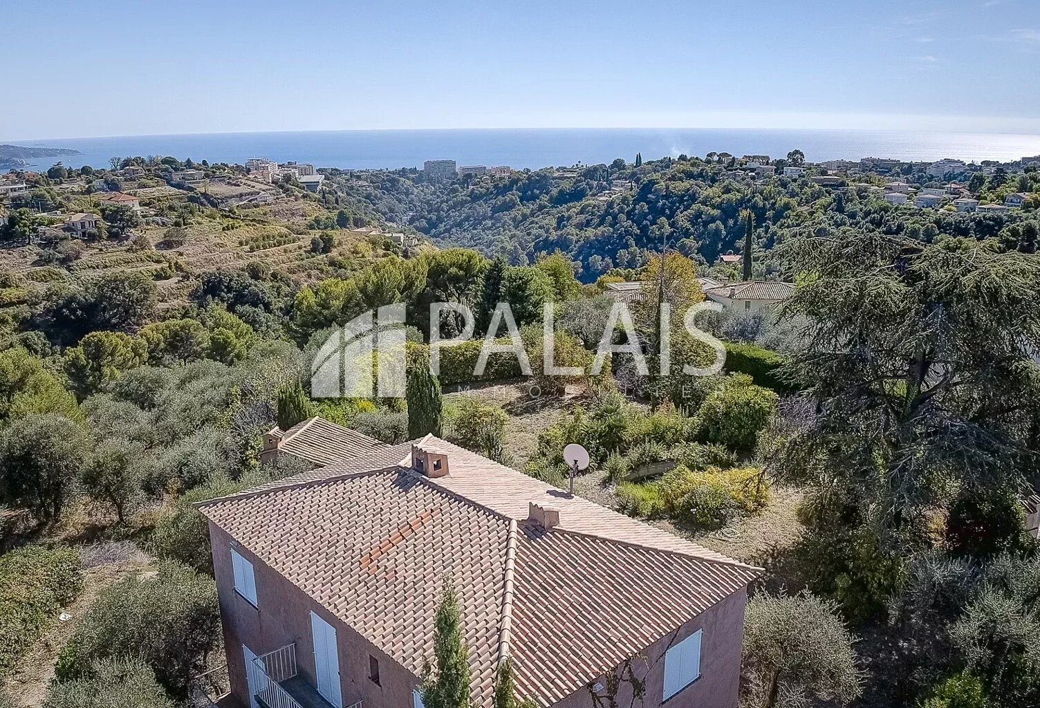 Maison individuelle 148.52 — photo 1
