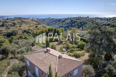 Maison 5 pièces 1365000 €